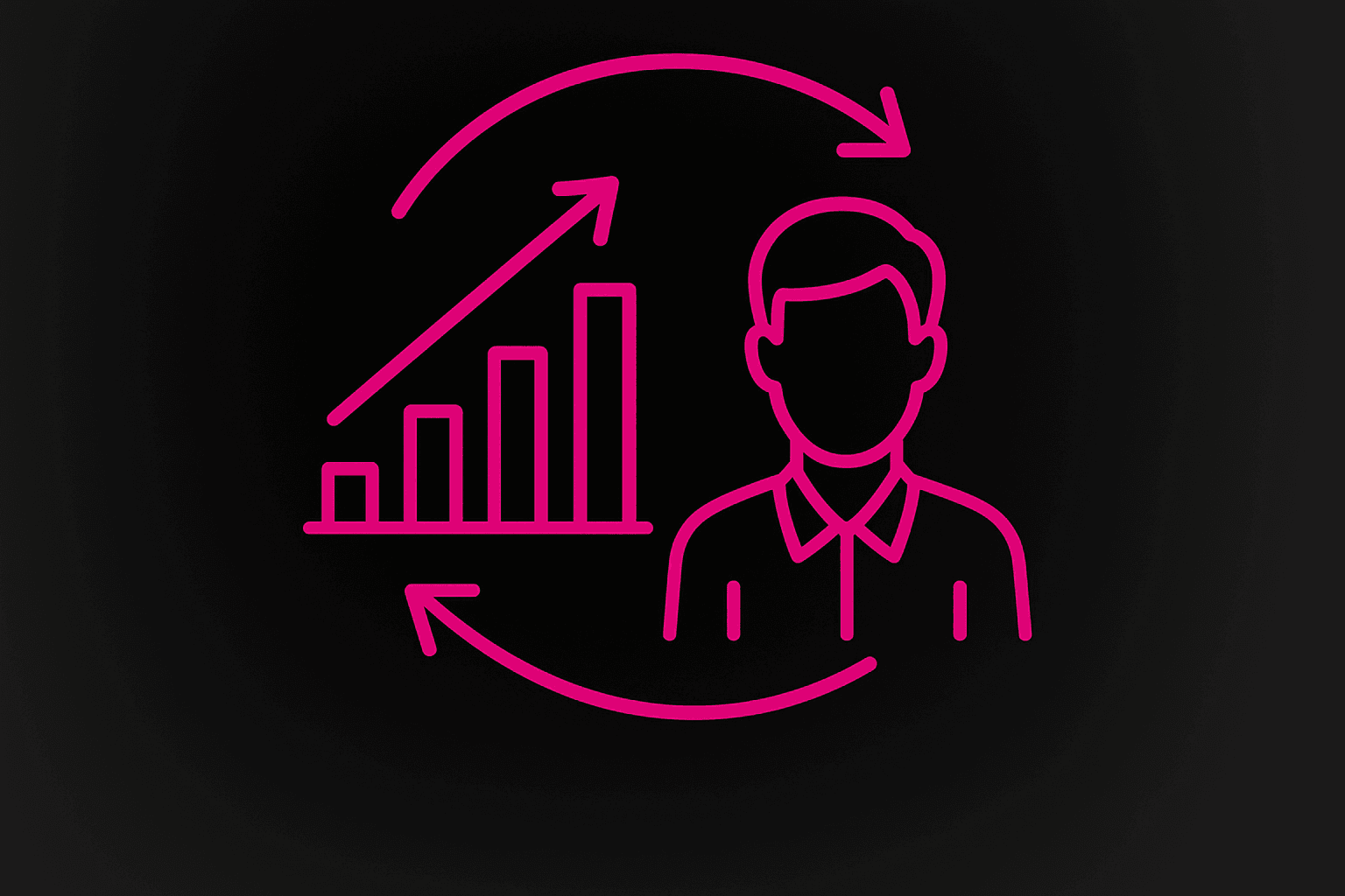 Change Management & Workforce Planning