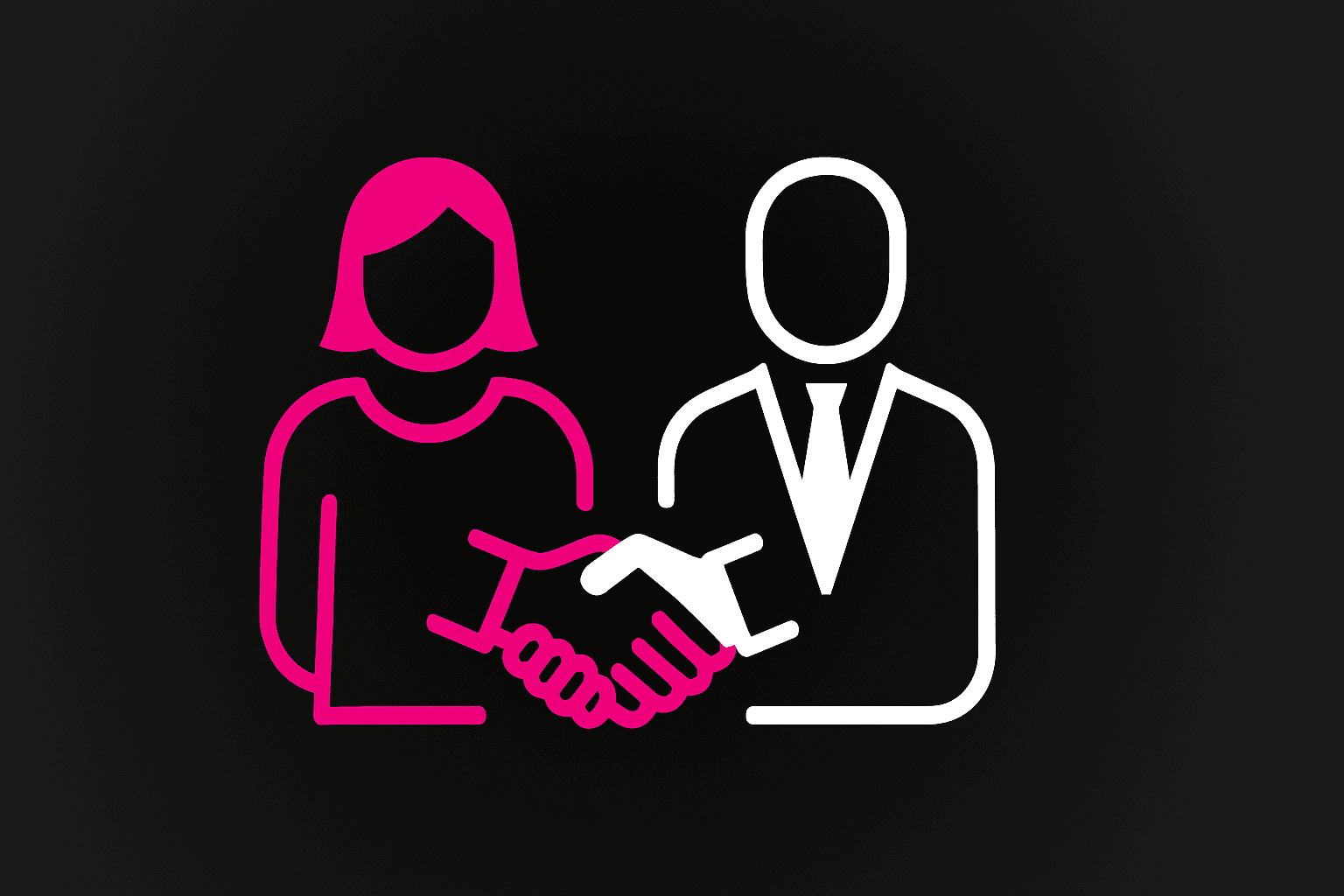 Permanent & Contract Recruitment