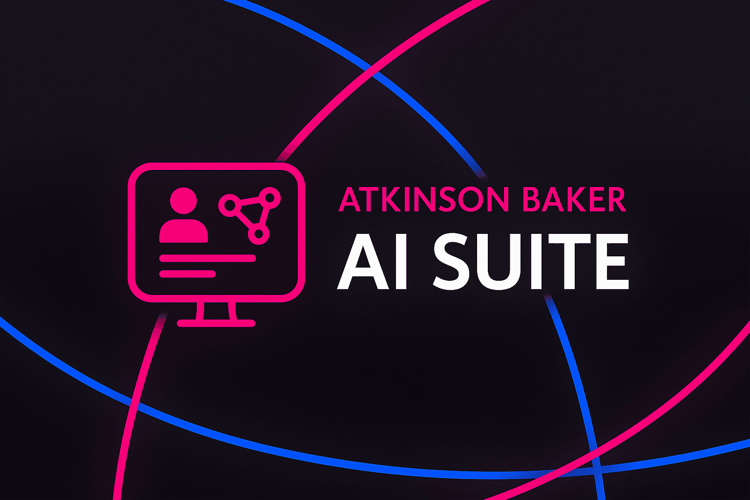 Atkinson Baker AI Suite connects recruitment, onboarding, compliance, and retention — designed by recruiters, powered by AI, built for the construction industry.